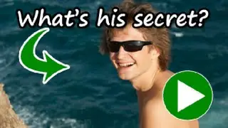 Forex Mystery Review -Forex Fibonacci Mystery Best Software Live 3 Trades + 106 Pips