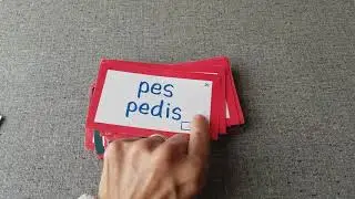 English from the Roots Up Pronunciation
