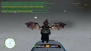 Полит розжиг+ оск наций