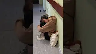 student's life is not easy #shorts #asethetic