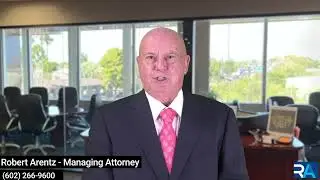 Top Arizona DUI Attorneys