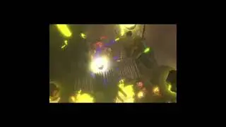 what if there was A MEGA WAR in ep 77 part 2 #skibiditoilet #viralshort #edit #skibidishorts