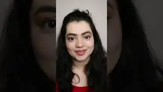 How to make small eyes look bigger|| 3 tips  #shorts #youtubeshorts #eyemakeup #makeup