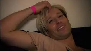 The Very Best of Pineapple Dance Studio Episode 2
