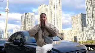 The Most Chaotic Lockdown Road Trip!