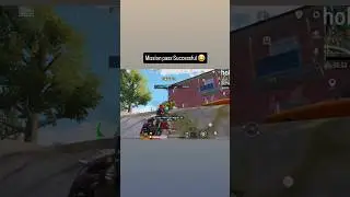 Autorecall gone wrong 😂 #rushgameplay #gaming