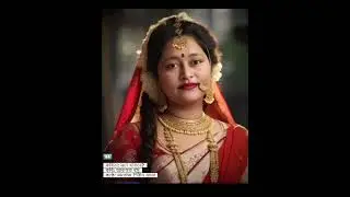 মনে থাকবে? -- আরণ্যক বসু। #allpeople #bengalikobitaabritti #Mone Thakbe?