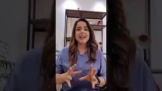 Diferen&ccedil;as entre o Analista Funcional e Consultor SAP.