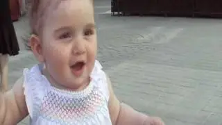 MOV0A3