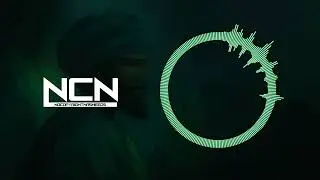 Background Nasheed - Solacing [Vocals Only | NCN Release]