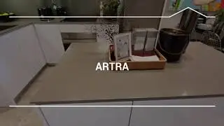 ARTRA singapore