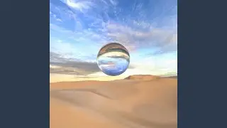 Wavelike