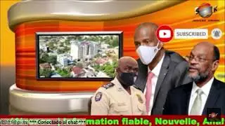 Laurent lamothe Alfredo Antoine gaye nouvel la tribinal