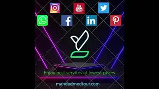 Enjoy best services at lowest prices
