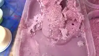 Slime pet peeves fails compilation