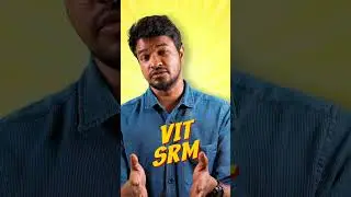 Best Investment Plan? 🧐 😯 | Madan Gowri | Tamil | MG