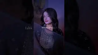 O Saki Saki || Trending Song || Slowed Reverb || Attitude Vibes || #song