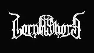 Lorna Shore - To The Hellfire (VOCALS ONLY)