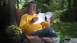 Fishing Trip &ndash; Get Inspired with Al Lindner