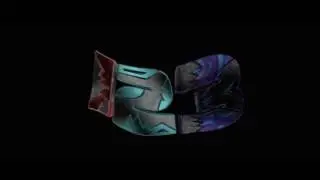 FREE BLENDER LIGHTKIT LETTERPACK Reupload 2 Get   By Yoru |TheGalaxy|