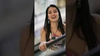 How I keep troubling my #uselessbhawra | #prank #funnyshorts #troublemaker