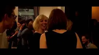Secret Suites Brussels Royal opening party