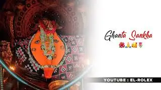 💐🌷𝐅𝐮𝐥𝐞 𝐍𝐚𝐝𝐢 𝐃𝐡𝐚𝐫𝐢🙏🙏 𝐒𝐚𝐦𝐛𝐚𝐥𝐩𝐮𝐫𝐢 𝐌𝐚𝐚 𝐒𝐚𝐦𝐥𝐞𝐢 𝐁𝐡𝐚𝐣𝐚𝐧 🌿🍂 𝐒𝐚𝐦𝐛𝐚𝐥𝐩𝐮𝐫𝐢 𝐋𝐲𝐫𝐢𝐜𝐬 𝐒𝐭𝐚𝐭𝐮𝐬 𝐕𝐢𝐝𝐞𝐨 🥰😇 𝐄𝐋-𝐑𝐎𝐋𝐄𝐗 ⭕