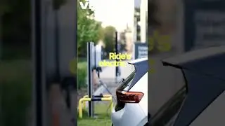 Eco ride the version of UrbanCab. #taxiservice #morningrush #cabserviceindia #ridesmart #taxiservice