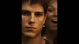 movie name - NEVER BACK DAWN 2008 🔥 #action #fight #boxing