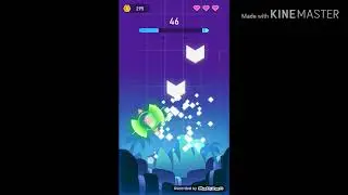 Beat Fire noob vs pro