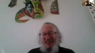 Home / Work - Barry Schwabsky - The Perpetual Guest