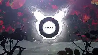BLR - Lipstick (feat. Robbie Rise)