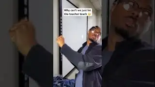 Funny teacher meme #funny #comedy #dankmemes #hilarious #meme #relatable #exam #teachers #dankmemes
