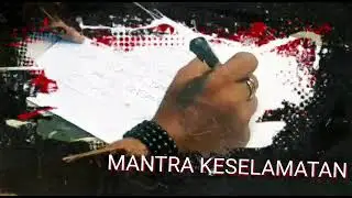 RITUAL GHOIB GUS IMM ALAM MAYA