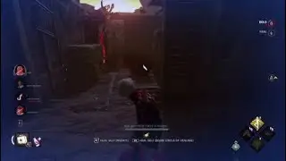 styptic agent tech???