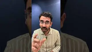 Don&rsquo;t invest in Mutual Fund NFO.