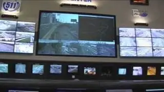 MoDOT Transportation Management Center Tour.wmv
