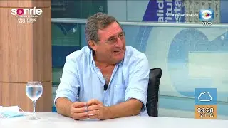 2.500 personas comienzan hoy sus actividades en el programa 