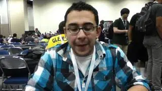 YCS Indianapolis Top 16 Deck Profile: Droo's Gadget XYZ Monarch (feat. Luke Mattingly)