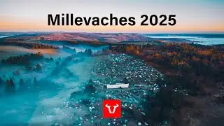 Millevaches 2025 NX500 Sw-Motech