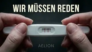 🎶 AelionYT – Wir müssen reden