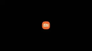 Сломанный Xiaomi Mix Fold 4 🤔 #xiaomi #xiaomimixfold4 #fold4 #mwc2025
