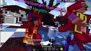 RealGamefreak maybe cheating...Pots dont work;(