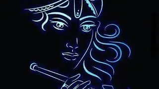 New startup vlogs |  before diamond setting process | #mumbai #jewllerymaking #jewellery #vlog 