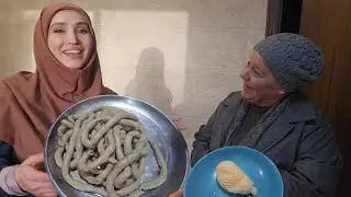 لاااا لم أكن أتوقع 🫣