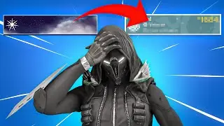 How To Change Your Bungie Name After One Time Use But There’s One Problem. (S20 Update)