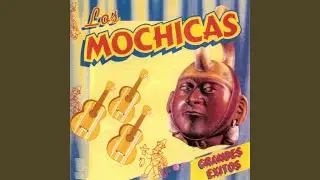 Mi Cajamarca