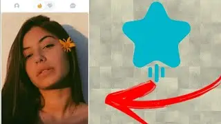 COMO TER SUPER LIKE INFINITO E TINDER GOLD GR&Aacute;TIS SUPER F&Aacute;CIL  😱😱😱😱😱😱😱