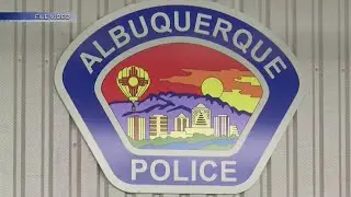 Albuquerque creating city monitoring team to oversee APD reform