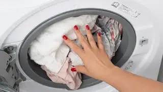 Der &bdquo;Hand-Trick&ldquo;. So w&auml;schst du 30% g&uuml;nstiger!